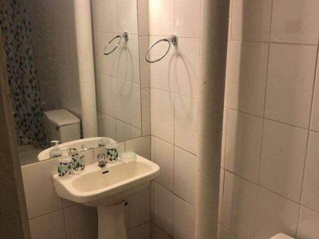 Departamento para Arriendo en Ñuñoa - 5