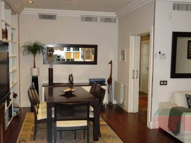 Casa para Venta en San Miguel - 4