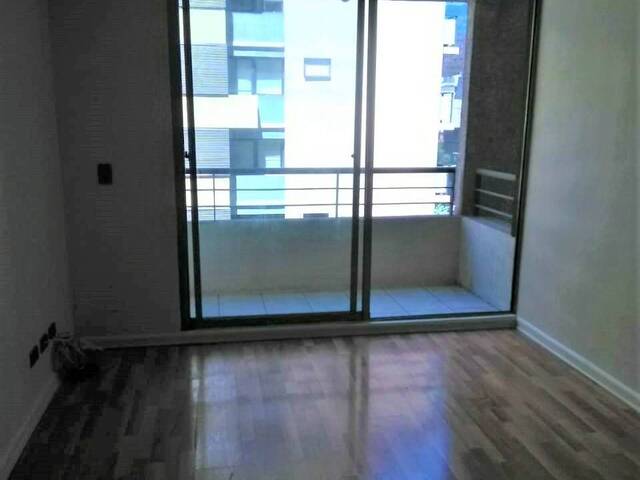 Departamento para Venta en Santiago - 4