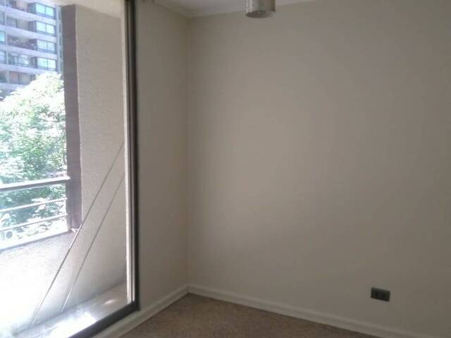 Departamento para Venta en Santiago - 5