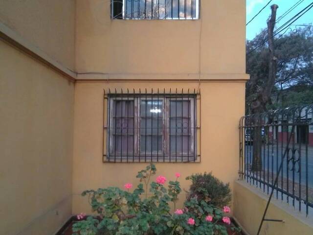Casa para Venta en Independencia - 4