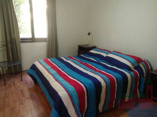 Departamento para Arriendo en Las Condes - 5