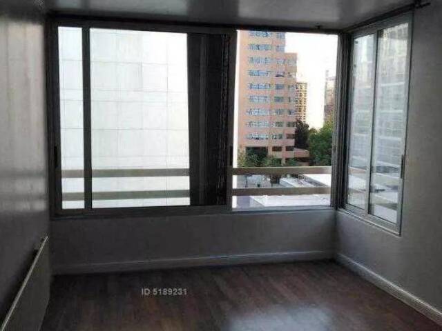 Departamento para Arriendo en Las Condes - 4
