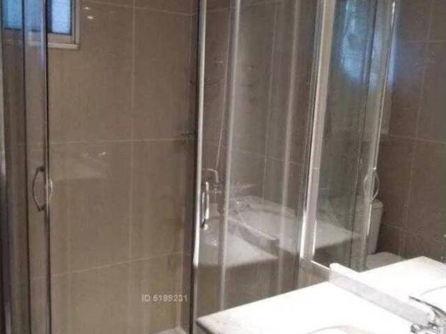 Departamento para Arriendo en Las Condes - 5