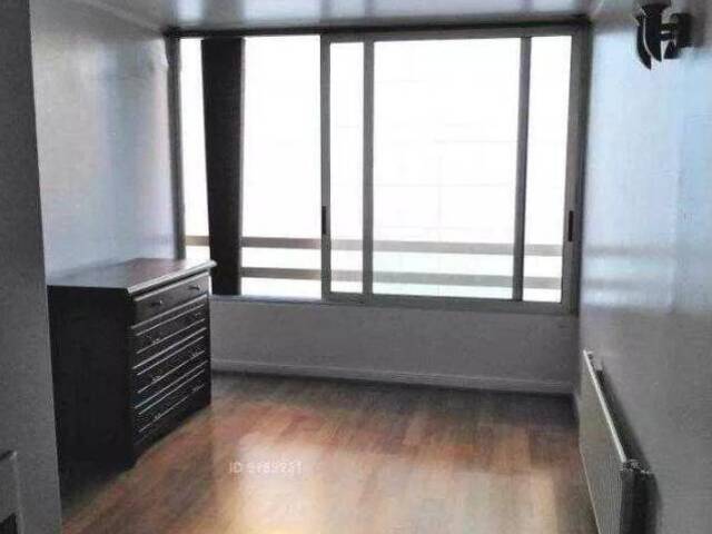 #24 - Departamento para Arriendo en Las Condes - XIII - 2
