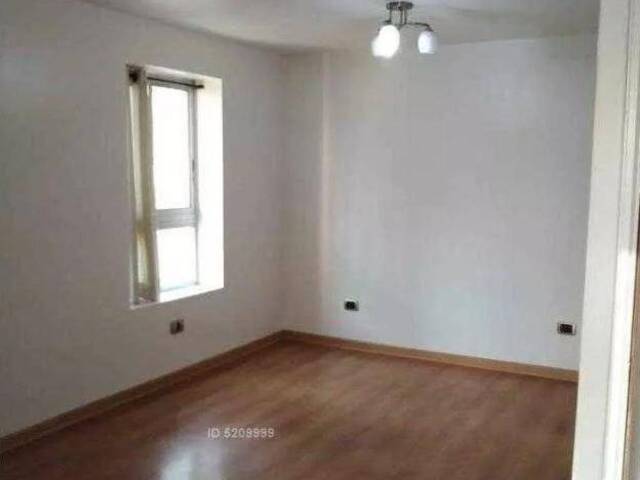 #25 - Departamento para Arriendo en Las Condes - XIII - 2