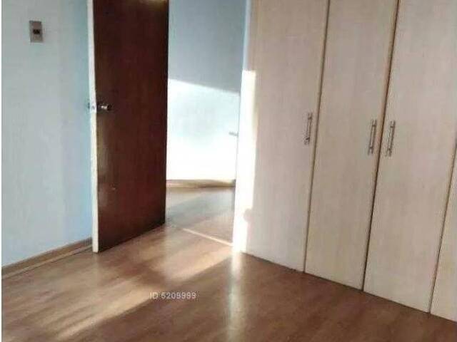 Departamento para Arriendo en Las Condes - 4