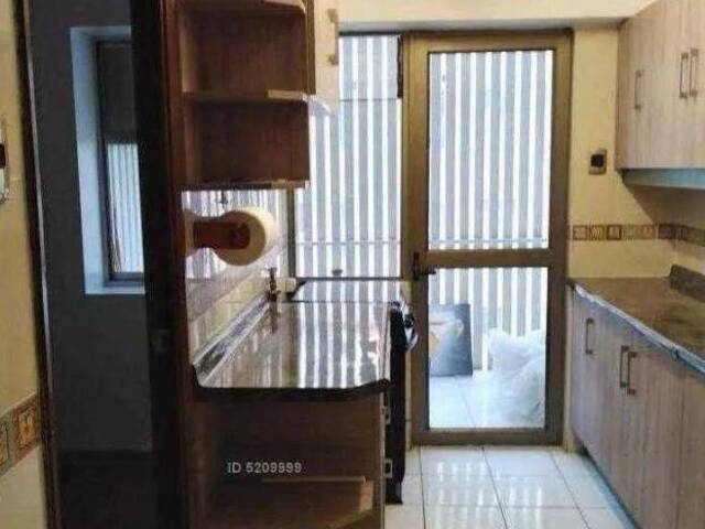 Departamento para Arriendo en Las Condes - 5