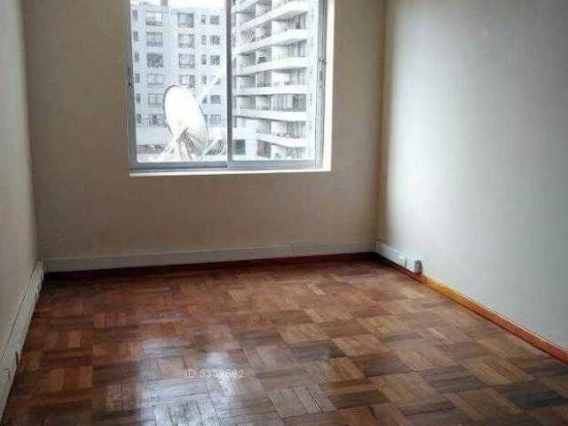Departamento para Arriendo en Santiago - 4