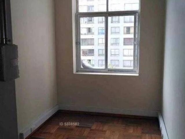 Departamento para Arriendo en Santiago - 5
