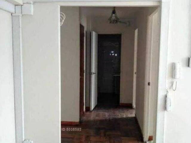 #27 - Departamento para Arriendo en Santiago - XIII
