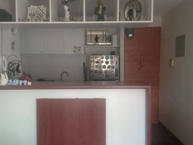 Departamento para Venta en La Florida - 5