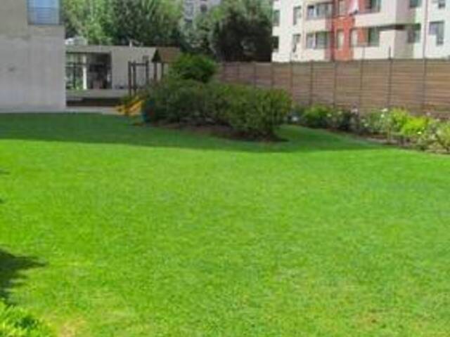 Departamento para Venta en Macul - 5