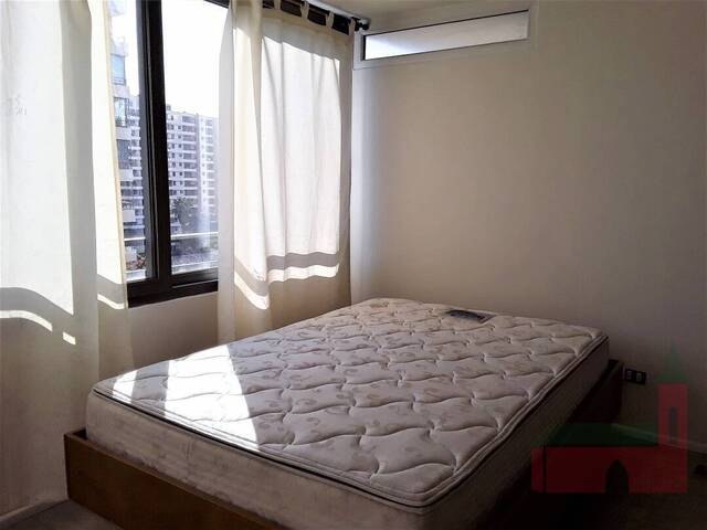 Departamento para Arriendo en Providencia - 5