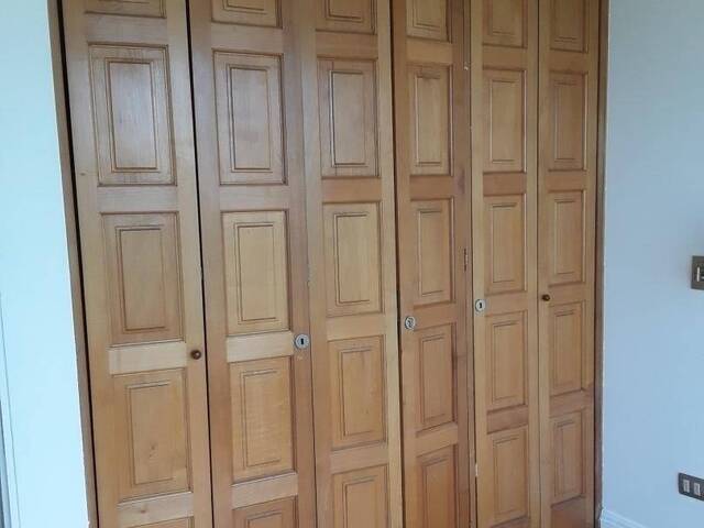 Departamento para Arriendo en Las Condes - 5