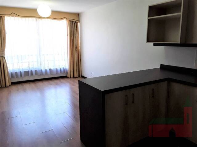 Departamento para Venta en Ñuñoa - 5