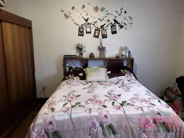 Casa para Venta en Santiago - 5