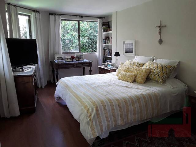 Departamento para Venta en Las Condes - 5