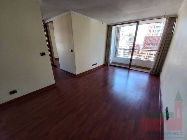 Departamento para Venta en Providencia - 4