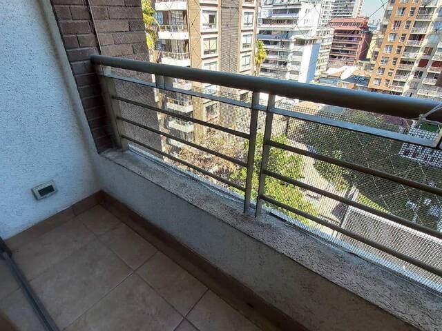 Departamento para Venta en Providencia - 5