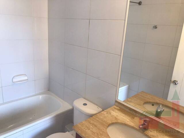 Departamento para Arriendo en Santiago - 5