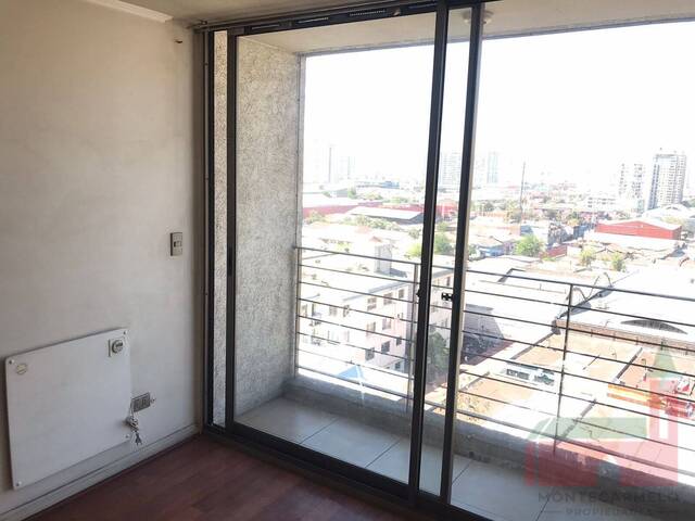 #62 - Departamento para Arriendo en Santiago - XIII - 3
