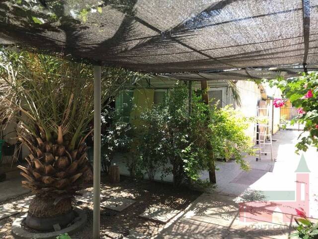 #66 - Casa para Venta en San Joaquín - XIII