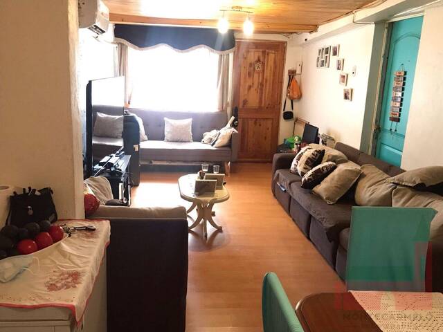 Casa para Venta en Pudahuel - 5