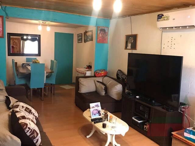 Casa para Venta en Pudahuel - 4