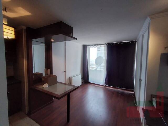 Departamento para Arriendo en Santiago - 5