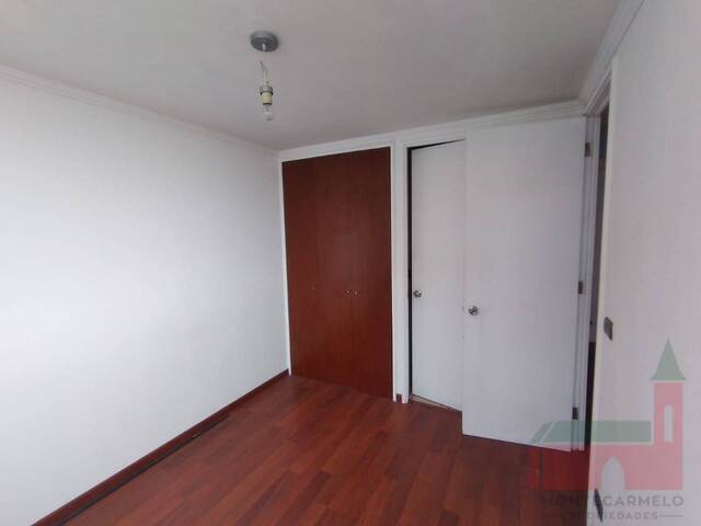 #68 - Departamento para Arriendo en Santiago - XIII - 2