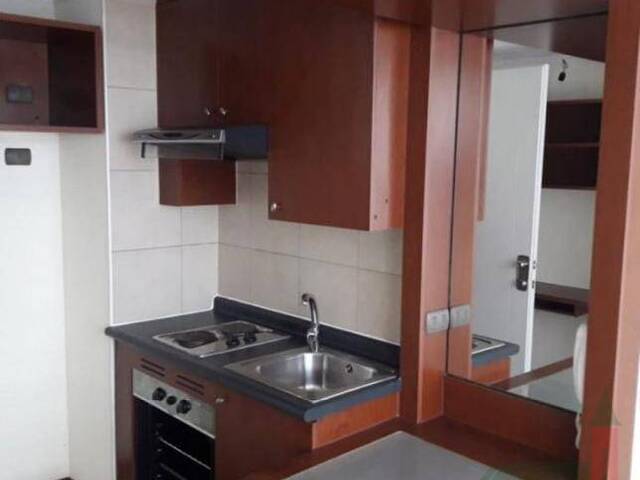 #68 - Departamento para Arriendo en Santiago - XIII - 1