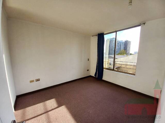 Departamento para Venta en Santiago - 5