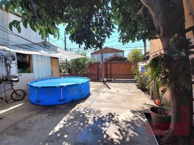 Casa para Venta en Maipú - 4