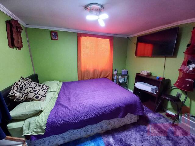 Casa para Venta en Maipú - 5