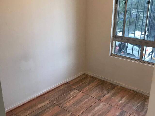 Departamento para Arriendo en Santiago - 5