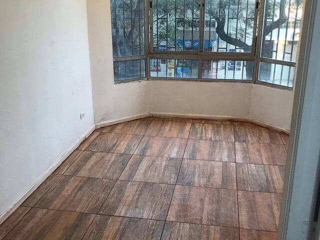 #72 - Departamento para Arriendo en Santiago - XIII - 2