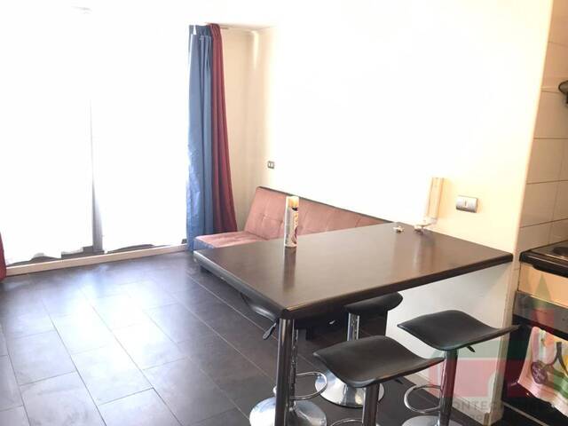 Departamento para Arriendo en Quinta Normal - 5
