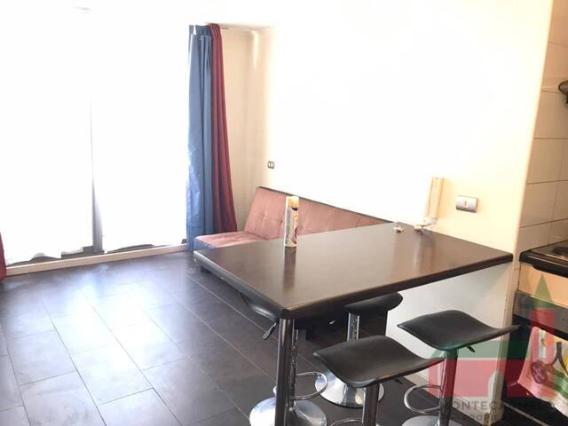 Departamento para Venta en Quinta Normal - 5