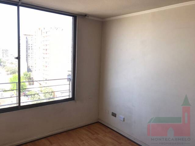 Departamento para Arriendo en Santiago - 5