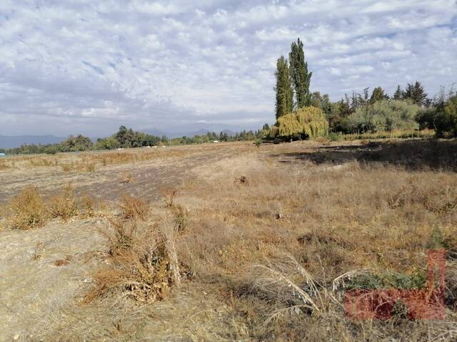 Terreno para Venta en Lampa - 4