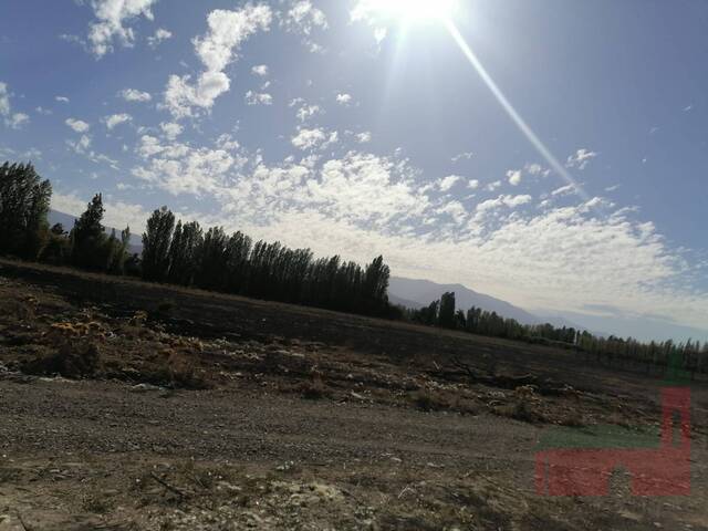 Terreno para Venta en Lampa - 5