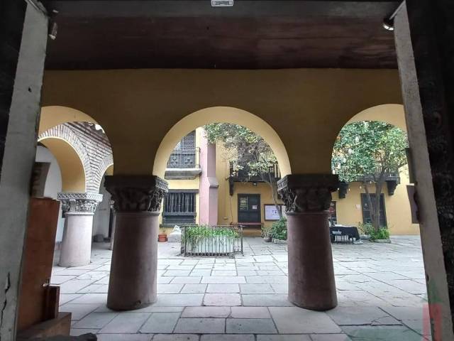 #85 - Casa para  en Santiago - XIII - 2