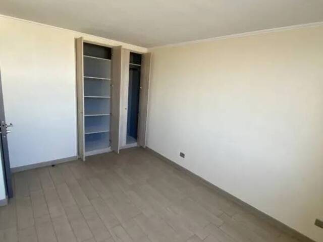 Departamento para Arriendo en La Cisterna - 4