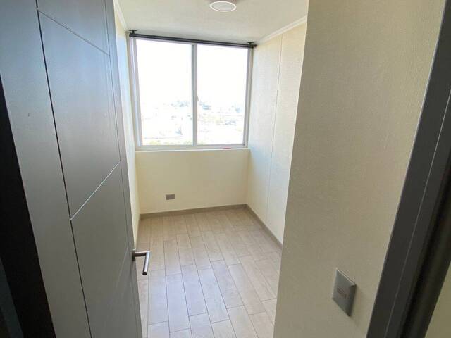 Departamento para Arriendo en La Cisterna - 5