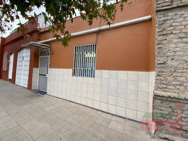 #89 - Casa para Venta en Santiago - XIII - 2