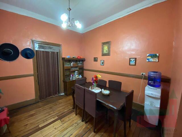 Casa para Venta en Santiago - 5