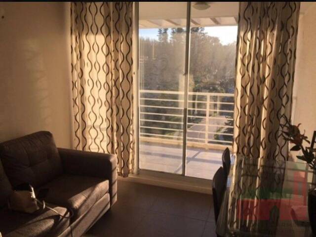 Departamento para Venta en Valparaíso - 4