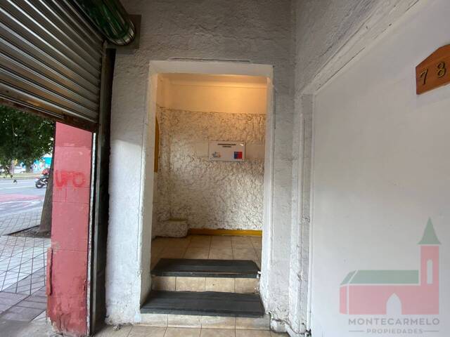 Casa para Arriendo en Santiago - 4