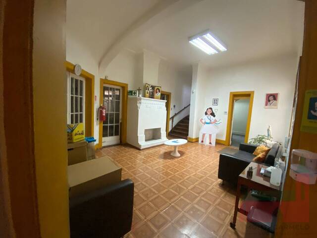 Casa para Arriendo en Santiago - 5